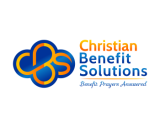 /public/logoimage/1519257202Christian Benefit Solutions14.png